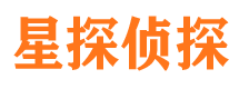 阳城市侦探公司